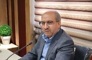 انهدام باند قاچاق واکسن گارداسیل در شیراز/ کشف محموله داروهای غیرمجاز