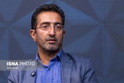 ذخیره ۱.۳ میلیون تنی نهاده‌ها/ بازار در وضعیت با ثبات