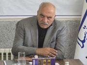 نماینده مجلس : مجوز «دانشکده سلامت» رزن اخذ شد