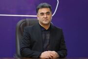 صدور کارت هوشمند برای ۴۰۰ هزار مرزنشین گیلانی