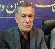 افزایش ۹۰ تا ۱۰۰ درصدی قیمت نان در ورامین