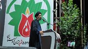 پیروزی جبهه حق بر باطل و نابودی رژیم صهیونیستی وعده قطعی الهی است