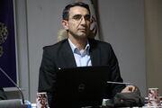 دانش‌آموزان و فرهنگیان شهید، سند مظلومیت ملت ایران و نماد ایستادگی در برابر تجاوز هستند