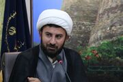 امر به معروف و نهی از منکر نیازمند آموزش و مهارت است