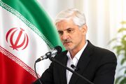 شهرداران توجه ویژه‌ای به مدیریت پسماند و نخاله‌های ساختمانی داشته باشند