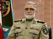 روایت پوردستان از معجزه جانشین‌پروری در بحران ۱۲ روزه