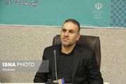  رئیس جهاددانشگاهی استان زنجان: جهاددانشگاهی خانه همه دانشجویان با هر سلیقه و تفکری است