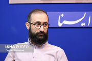 بازیگری که پس از ۳۰۰ اجرا هنوز حس تازگی دارد