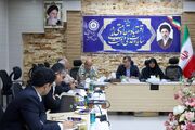 گروه ملی فولاد ایران چاره ای جز بازگشت به چرخه تولید ثروت و پایان رکود عملیاتی ندارد
