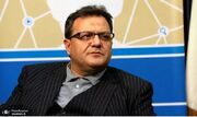 چرا منافع ملی قربانی رقابت‌های جناحی می‌شود؟!