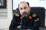 بازداشت ۱۵۸ سوداگر مرگ و کشف ۳۴۶ کیلوگرم مواد مخدر در لرستان