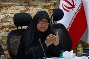 سرمایه‌گذاران برای ورود به گروه ملی فولاد ایران شرط اصلاح ساختار را مطرح کردند