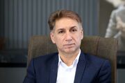 بازگشایی موقت سامانه ثبت‌نام تسهیلات حمایتی تبصره ۱۵ برای جاماندگان در فارس