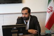 عضو شورای شهر: نخستین صندوق ذخیره مالی در سطح شهرداری‌های کشور در همدان راه‌اندازی می‌شود