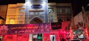 چرا مساجد از نسل نو دور شده‌اند