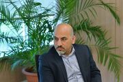 نفت ذخیره شده در مسیر صادرات/ محموله‌ها راهی چه بازارهایی می‌شوند؟