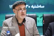 هوشمندسازی یزد؛ از ایجاد «برج مراقبت شهر» تا جهش ۵۳ درصدی رضایت شهروندان