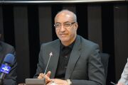 اصناف شریک راهبردی حاکمیت و دولت هستند/ ساماندهی مشاغل آلاینده دنبال می‌شود