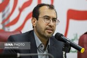 رسیدگی به  ۱۱۷ فقره پرونده کلان اقتصادی خوزستان/ کاهش ۶۵ درصدی پرونده‌های مسن در محاکم 