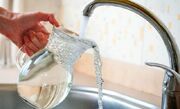 صرفه‌جویی معادل ظرفیت یک سد با نصب تجهیزات کاهنده مصرف آب
