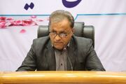 طرح جامع فراشبند وارد فاز اجرایی شد/ تأمین زمین مسکن در اولویت