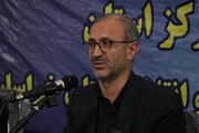 ۵۲درصد پرونده‌ها در خراسان جنوبی به صلح و سازش رسید