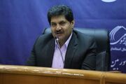 دبیر ستاد اربعین فارس: زائران ثبت‌نام در سماح را به روزهای پایانی موکول نکنند