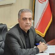 بخشدار: احمدیه پایلوت مدیریت محله‌محور در فشافویه