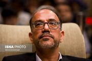 رسیدگی به ۵۰ درصد پرونده‌های دی‌ماه در خوزستان/ تشکیل پرونده ترکیبی آلودگی هوا 