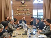ثبت و انتقال یک رویداد تاریخی برای نسل‌های آینده از مهم‌ترین وظایف کمیته فرهنگی است