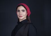 خبرهایی از نورا هاشمی، مهتاب ثروتی و قرار شبانه باغ فردوس