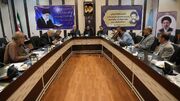 حقوقدانان باید ابعاد حقوقی جنایات آمریکایی ـ صهیونیستی را برای افکار عمومی تبیین کنند