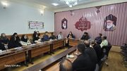 سرپرست معاونت امور جوانان کردستان: اوقات فراغت جوانان با برنامه‌های اثرگذار غنی‌سازی شود