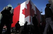 کانادا به دنبال ساخت راکتورهای هسته‌ای و صادرات ۲ برابری اورانیوم