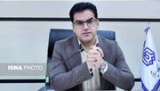 عضو هیات علمی دانشگاه ایلام: قیام امام حسین (ع)، نقطه سرنوشت‌سازی در حیات امت اسلامی است