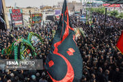 تاسوعا؛ روز وفاداری و ایستادگی یاران امام حسین(ع) 