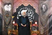 تفاهم با آمریکا در چارچوب «مورد خاص» فقهی؛ استقلال ملی خط قرمز است