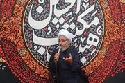 حسرت قیامت در انتظار بی‌توجهان به محرم