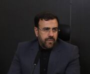 استاندار فارس: مکتب سیدالشهدا(ع) زیربنای همبستگی ملی در مقاطع حساس است