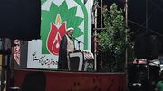 «غیرت» ریشه اصلی دفاع از حریم دین و ولایت در مکتب عاشوراست