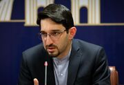 پیش بینی «زائرسرا» و «زائرشهر» برای اسکان مسافران مراسم تشییع رهبر شهید انقلاب