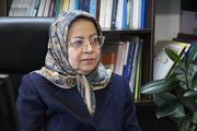 مراکز درمانی کردستان در ایام تشییع رهبر شهید انقلاب در آماده‌باش هستند