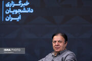 از قرارداد سفید برخی بازیگران تا خاطراتی از «روز واقعه»