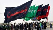 تاملی در شهادت امام حسین (ع)