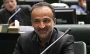 نماینده مجلس: بعد از اجازه رهبری درباره مذاکره، باید تابع باشیم
