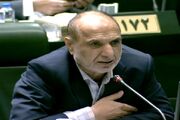 سیر دشمن در خیالات سلطنت طلب ها و منافقین؛ ترامپ تسلیم اراده ملت ایران شد