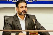 عاشورایِ ایران؛ پیمانِ خونینِ امت با ولایت در مسیرِ ظهور