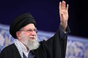 میراث خوداتکایی و «عزت، حکمت و مصلحت» شهید آیت‌الله خامنه‌ای، الگویی برای جنوب جهانی