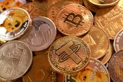 اتریوم و ریپل پیشتاز سقوط بازار رمزارزها شدند