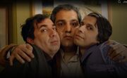 از «پاچه‌خار» تا «تیرتپر»/ نفوذ اصطلاحات سریال‌های پربیننده به فرهنگ عامه
